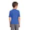 Port & Company® Youth Performance Blend T-Shirt